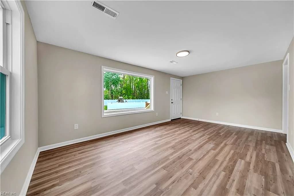 1256 Poquoson AVE, POQUOSON VA 23662 thumb 9