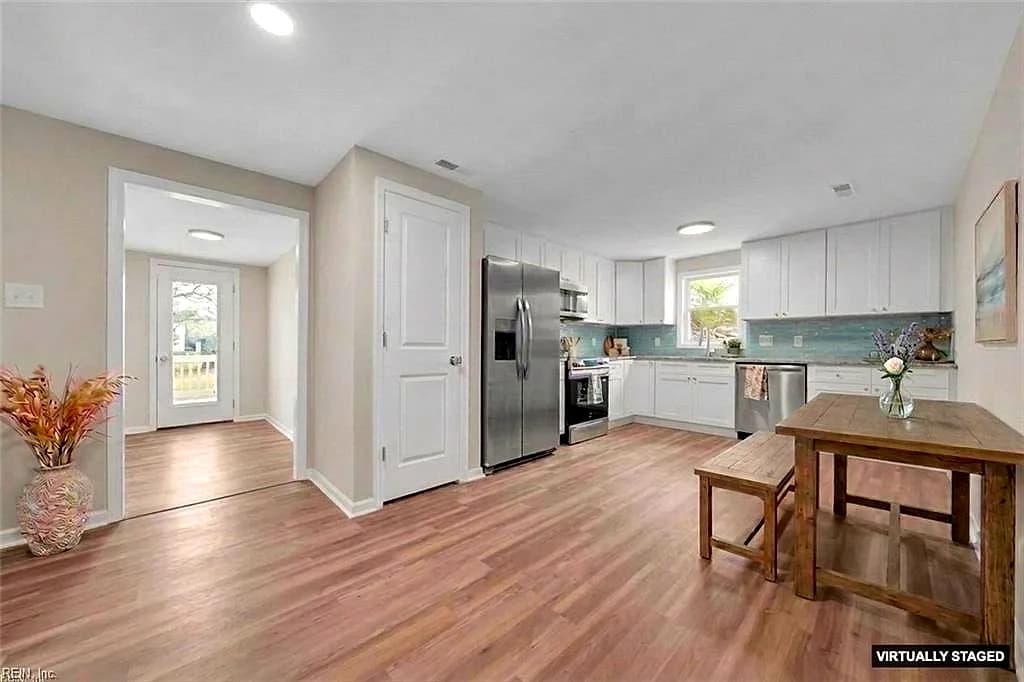 1256 Poquoson AVE, POQUOSON VA 23662 thumb 10