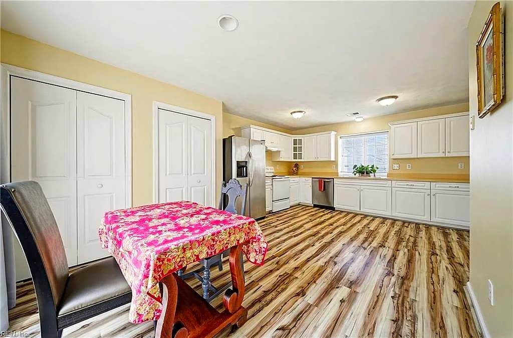 1504 Coolspring WAY, VIRGINIABEACH VA 23464 thumb 11