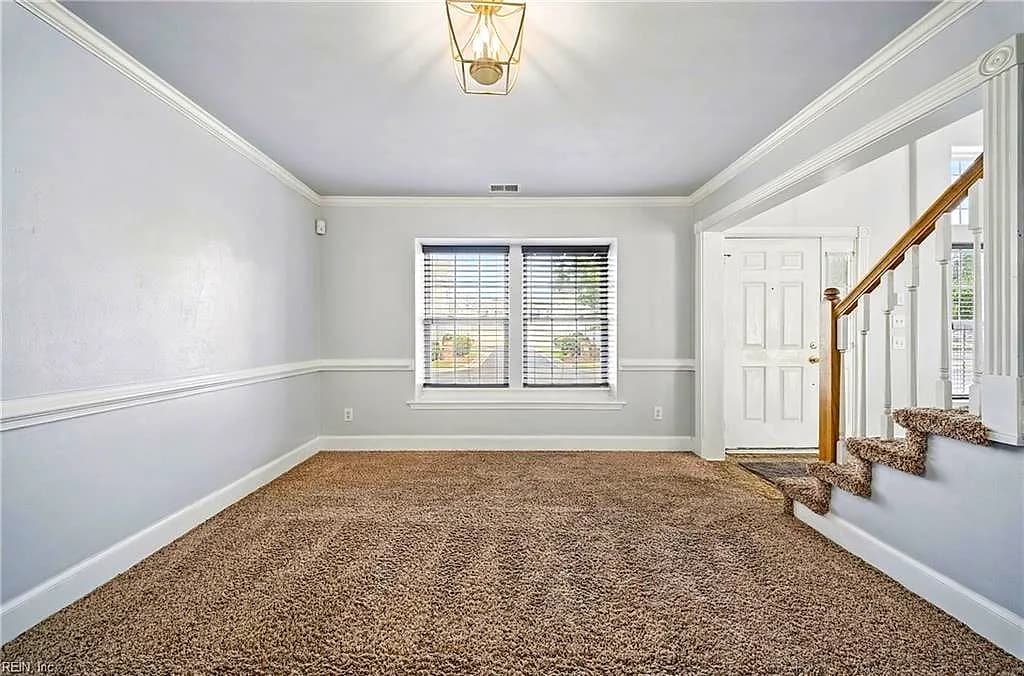 1504 Coolspring WAY, VIRGINIABEACH VA 23464 thumb 6
