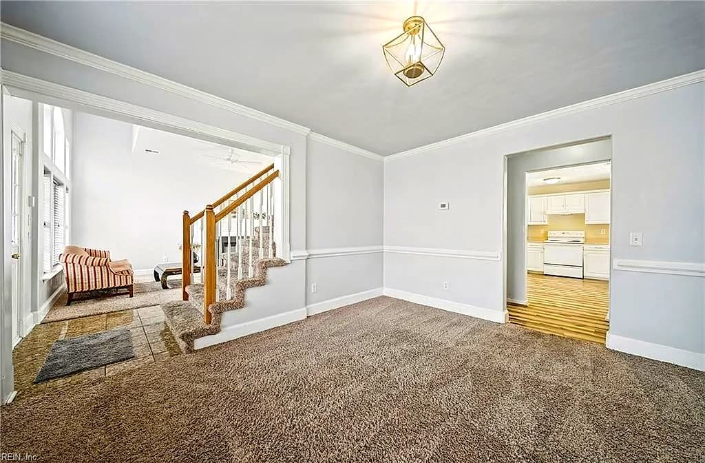 1504 Coolspring WAY, VIRGINIABEACH VA 23464 thumb 7