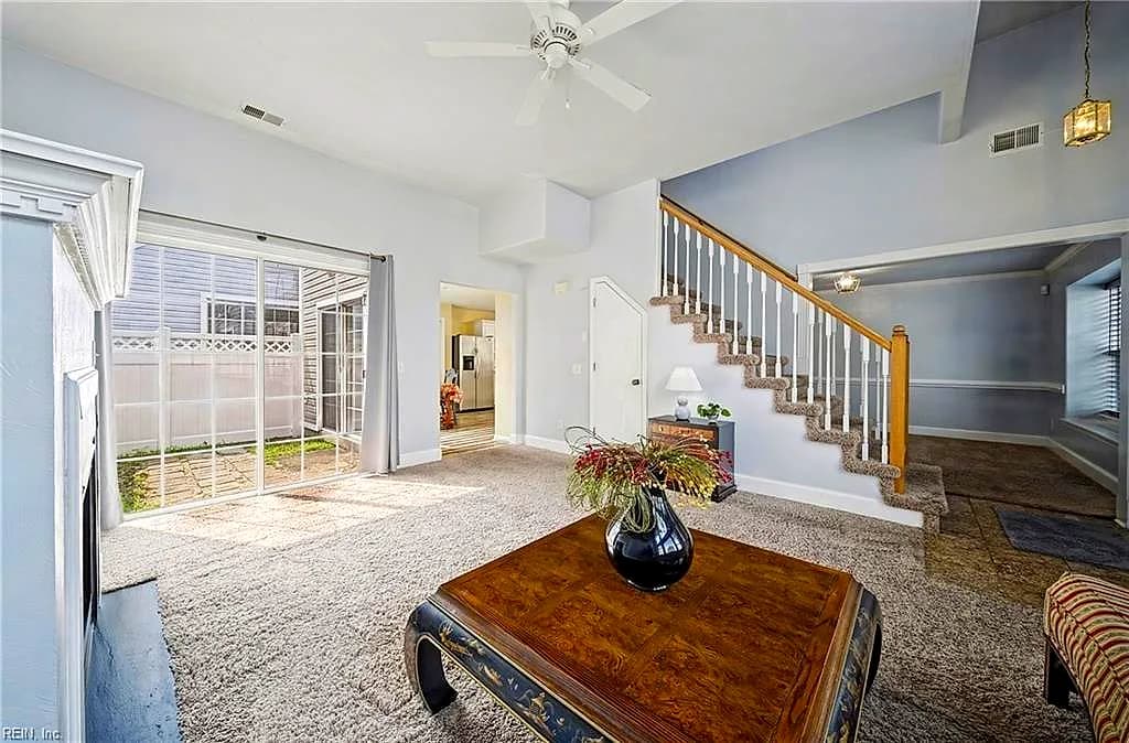 1504 Coolspring WAY, VIRGINIABEACH VA 23464 thumb 8