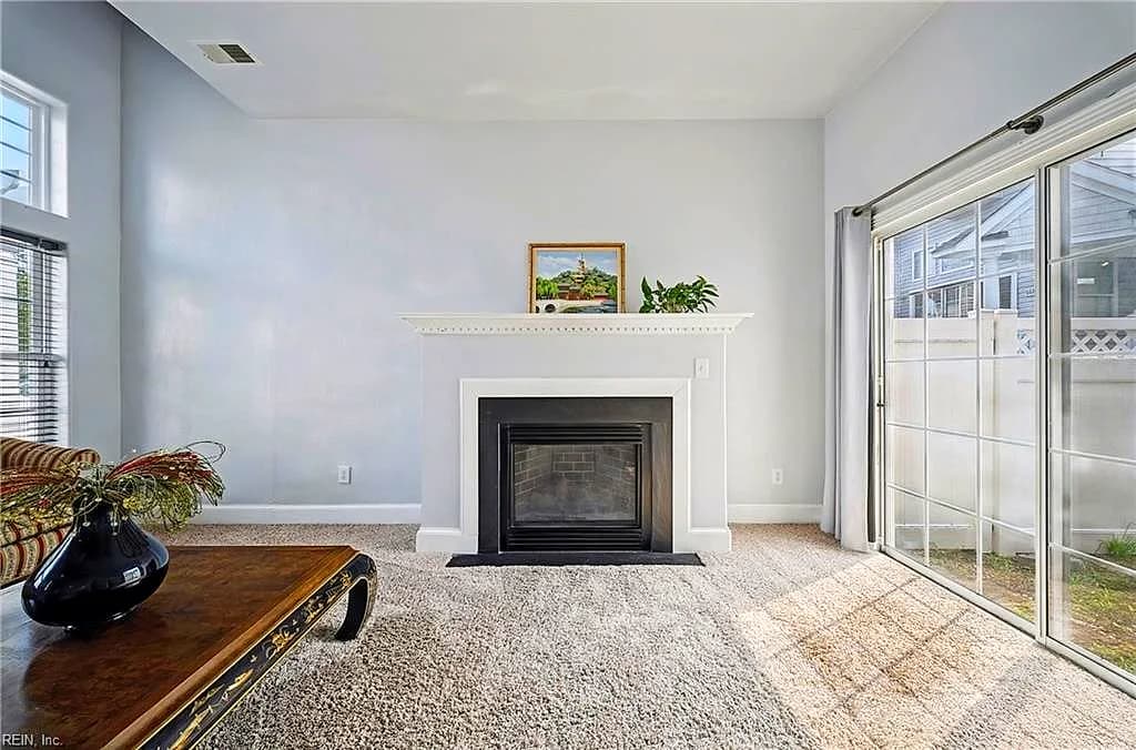 1504 Coolspring WAY, VIRGINIABEACH VA 23464 thumb 9