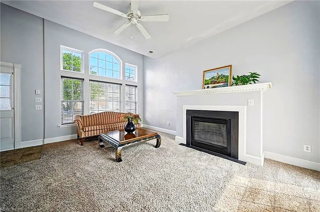1504 Coolspring WAY, VIRGINIABEACH VA 23464 thumb 10