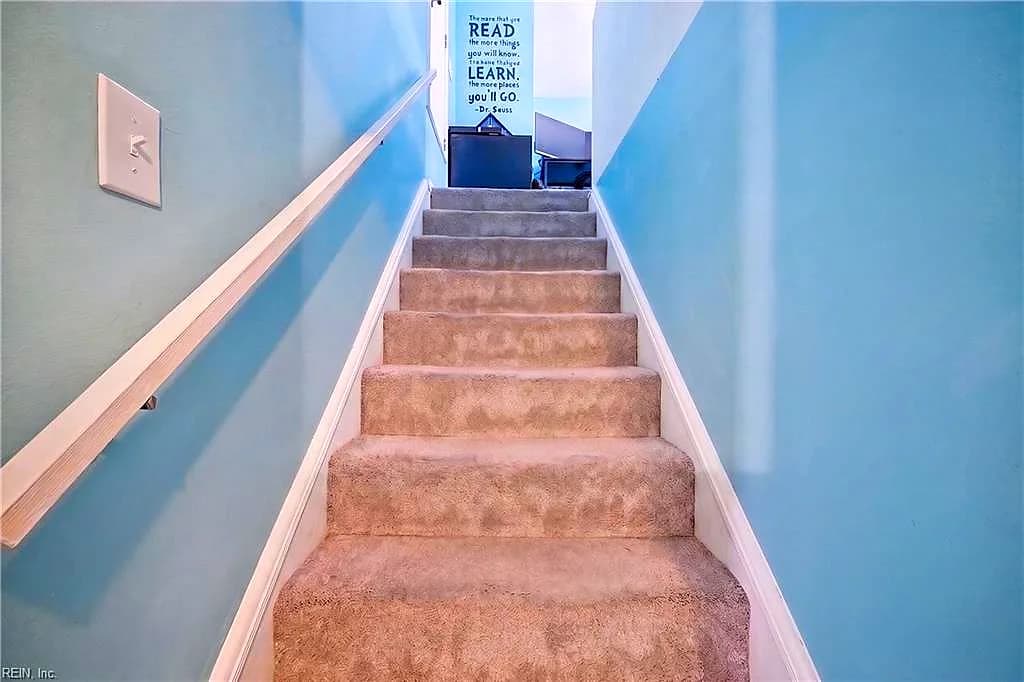 736 Hilda Pine DR, CHESAPEAKE VA 23322 thumb 11