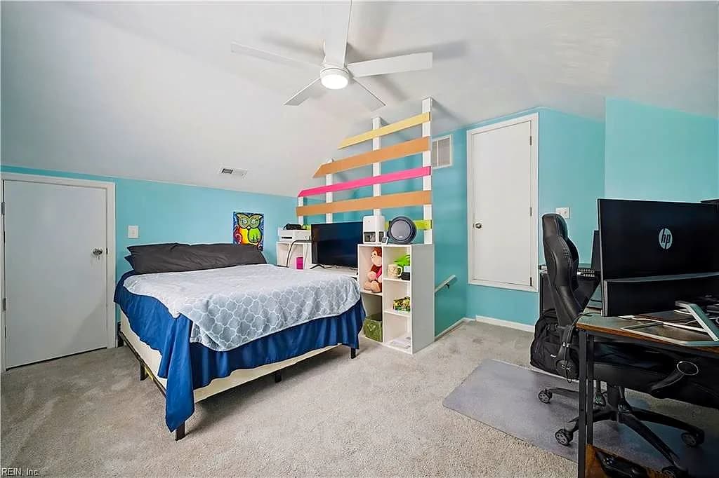 736 Hilda Pine DR, CHESAPEAKE VA 23322 thumb 12