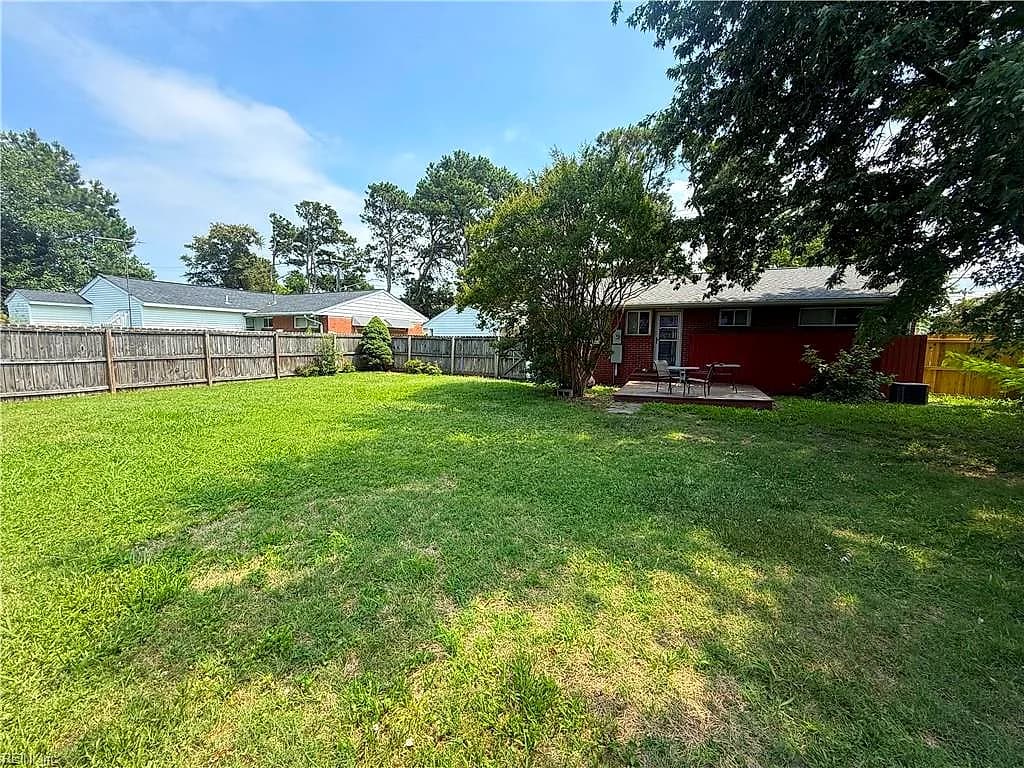 2524 E Little Creek RD, NORFOLK VA 23518 thumb 12