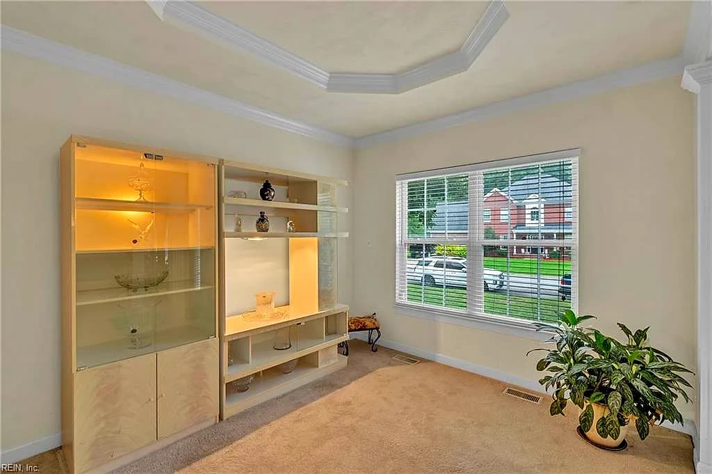 1311 Piedmont ARCH, CHESAPEAKE VA 23320 thumb 11