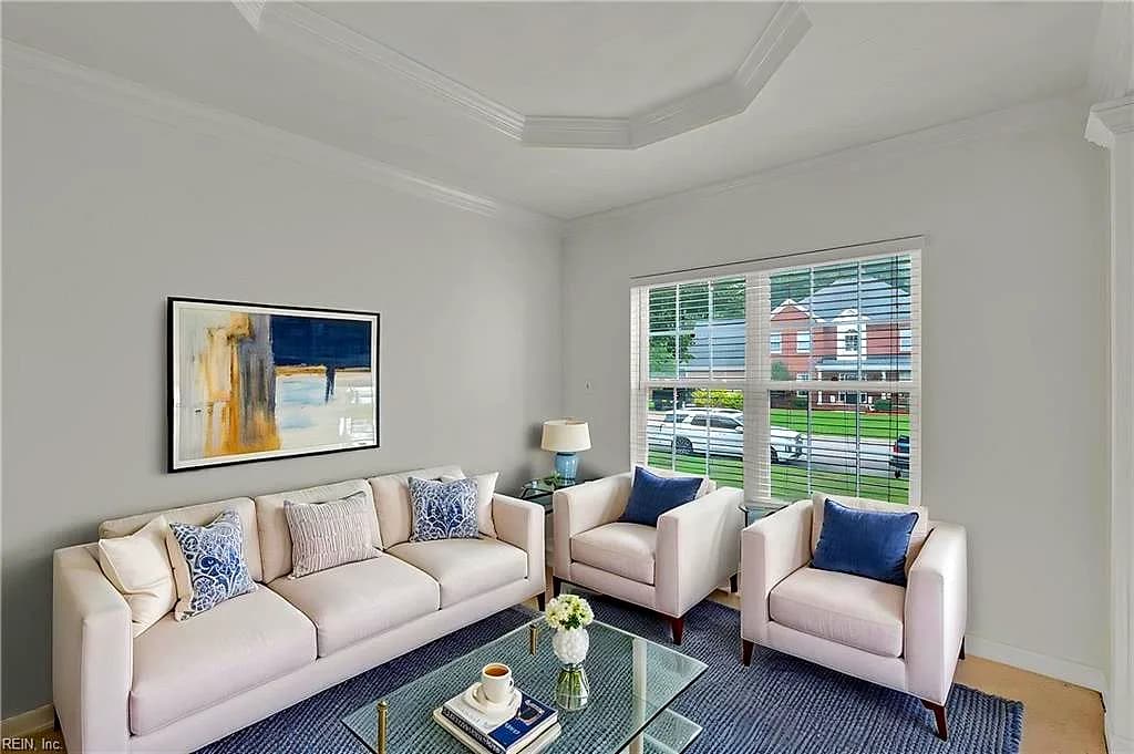1311 Piedmont ARCH, CHESAPEAKE VA 23320 thumb 12