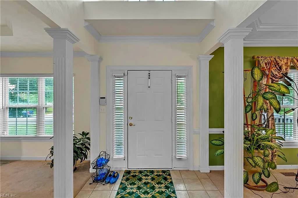 1311 Piedmont ARCH, CHESAPEAKE VA 23320 thumb 7