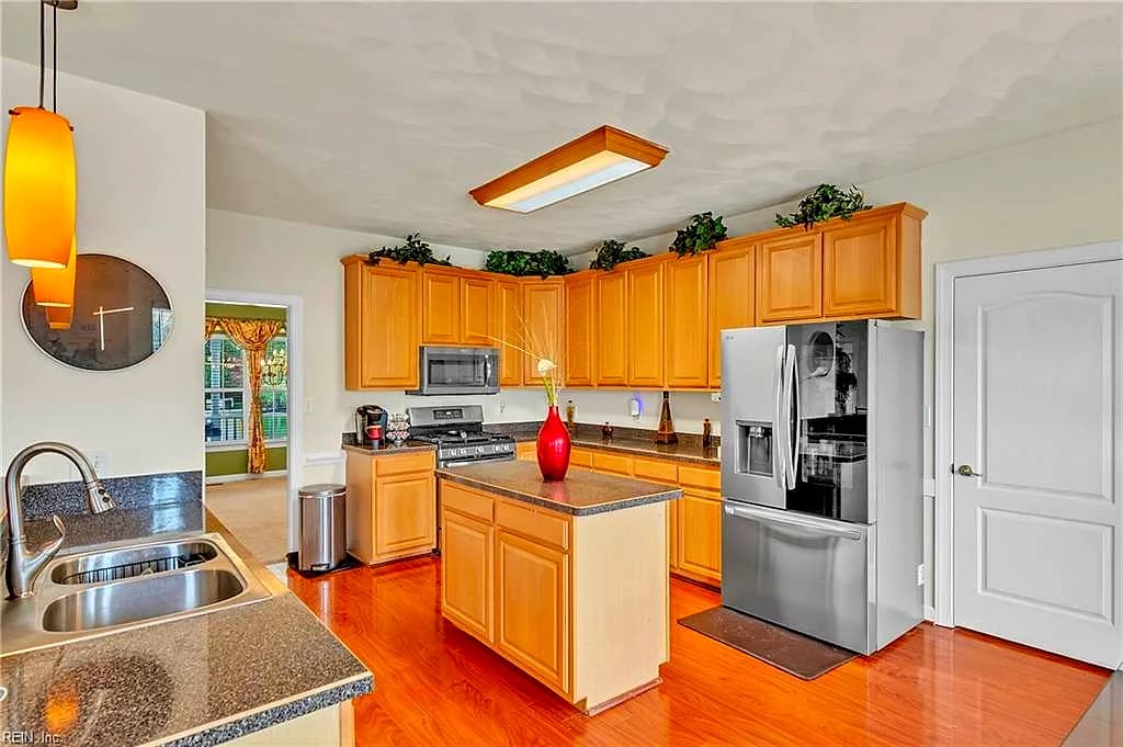 1311 Piedmont ARCH, CHESAPEAKE VA 23320 thumb 9
