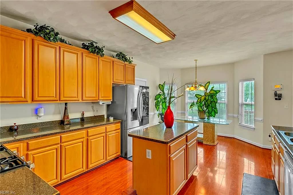 1311 Piedmont ARCH, CHESAPEAKE VA 23320 thumb 10