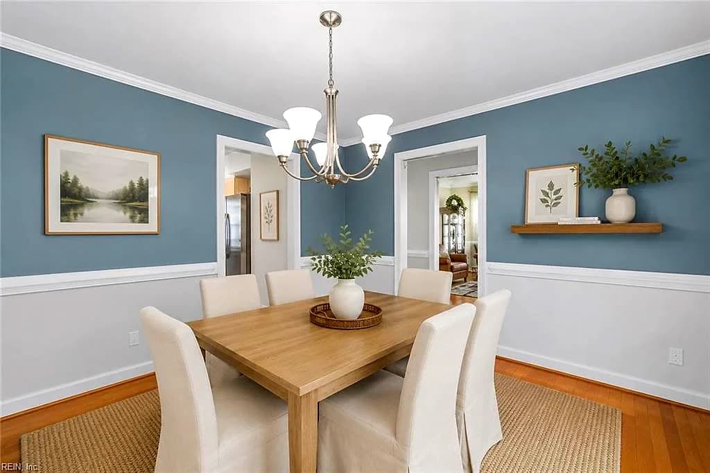 933 Lockspur CRES, NEWPORTNEWS VA 23608 thumb 7