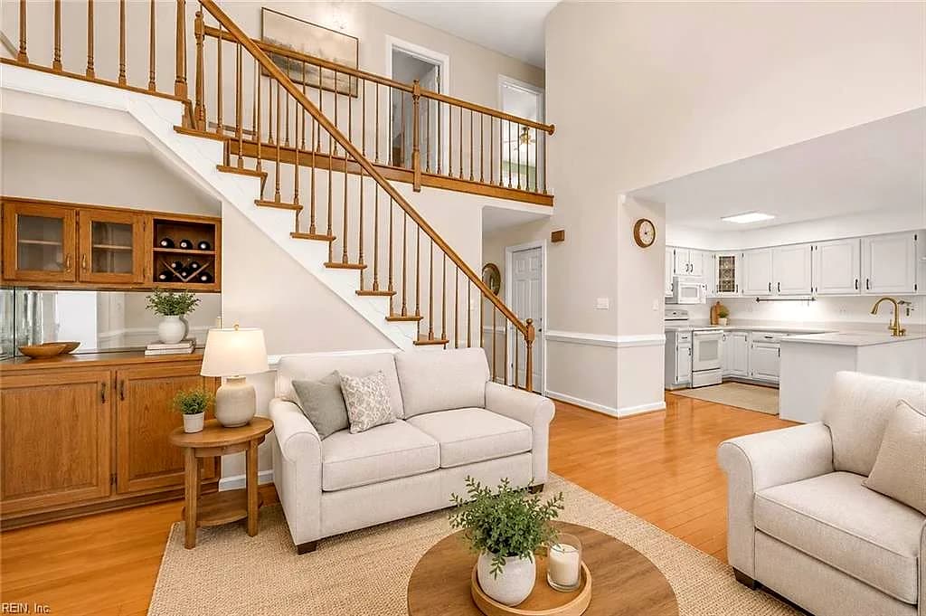 933 Lockspur CRES, NEWPORTNEWS VA 23608 thumb 9