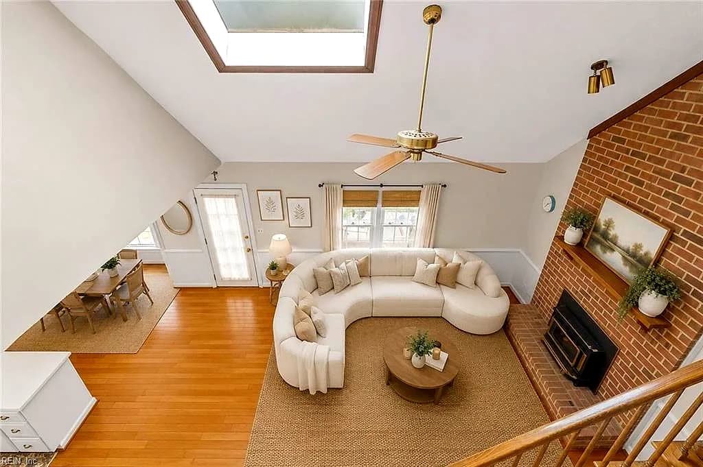 933 Lockspur CRES, NEWPORTNEWS VA 23608 thumb 10