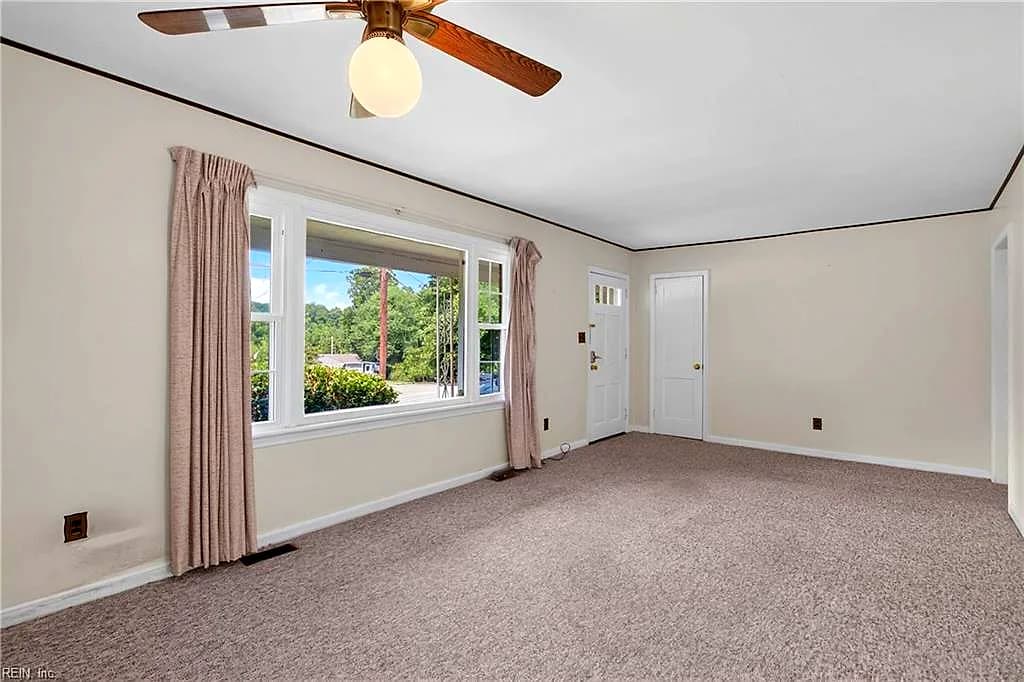 18 Bethel RD, NEWPORTNEWS VA 23608 thumb 11