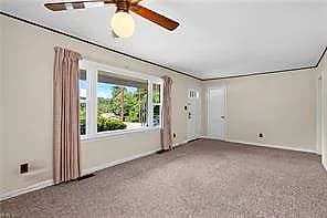 18 Bethel RD, NEWPORT NEWS VA 23608 thumb 11