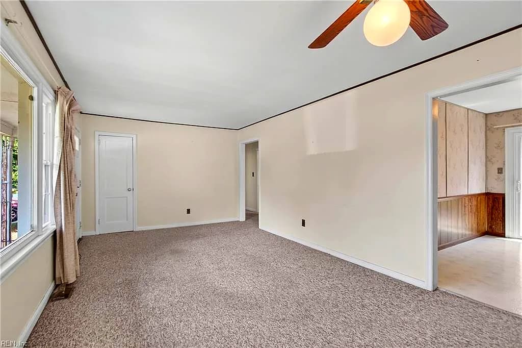 18 Bethel RD, NEWPORTNEWS VA 23608 thumb 12