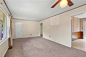 18 Bethel RD, NEWPORT NEWS VA 23608 thumb 12