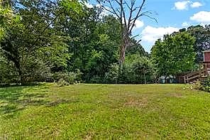 18 Bethel RD, NEWPORT NEWS VA 23608 - Photo 3