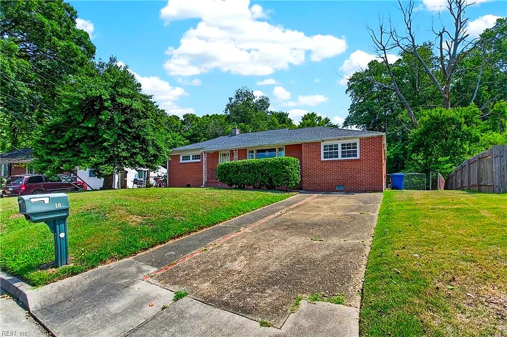 18 Bethel RD, NEWPORTNEWS VA 23608 thumb 6