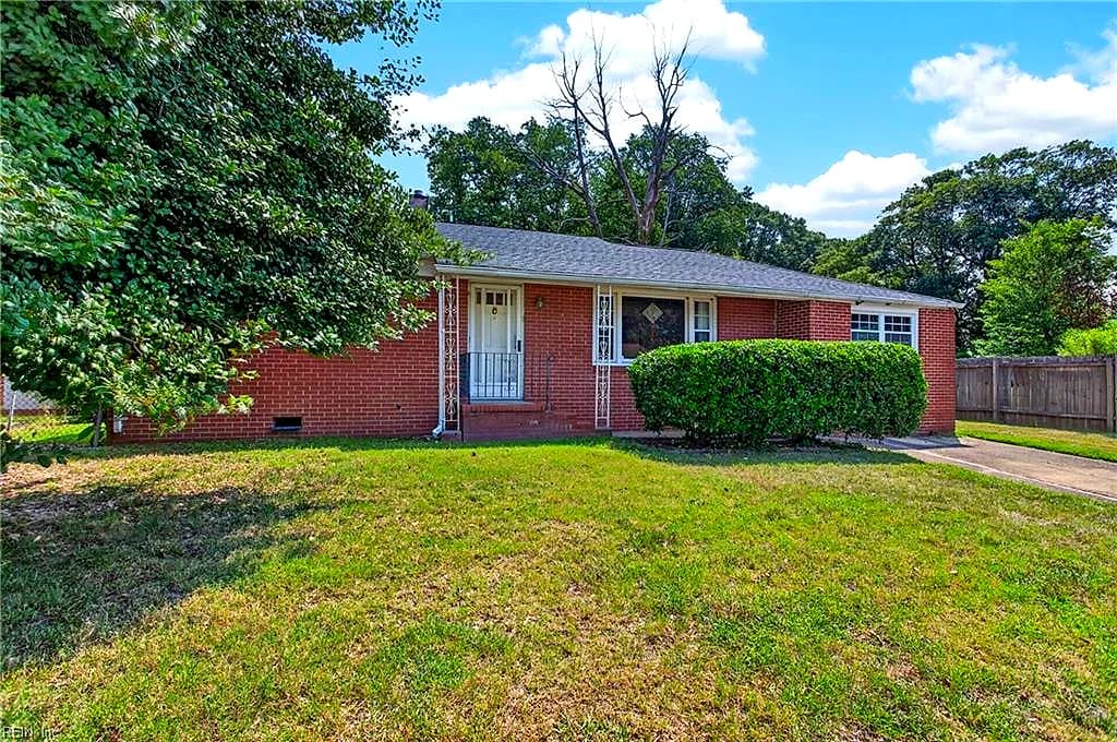 18 Bethel RD, NEWPORTNEWS VA 23608 thumb 7