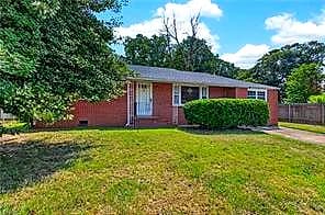 18 Bethel RD, NEWPORT NEWS VA 23608 thumb 7