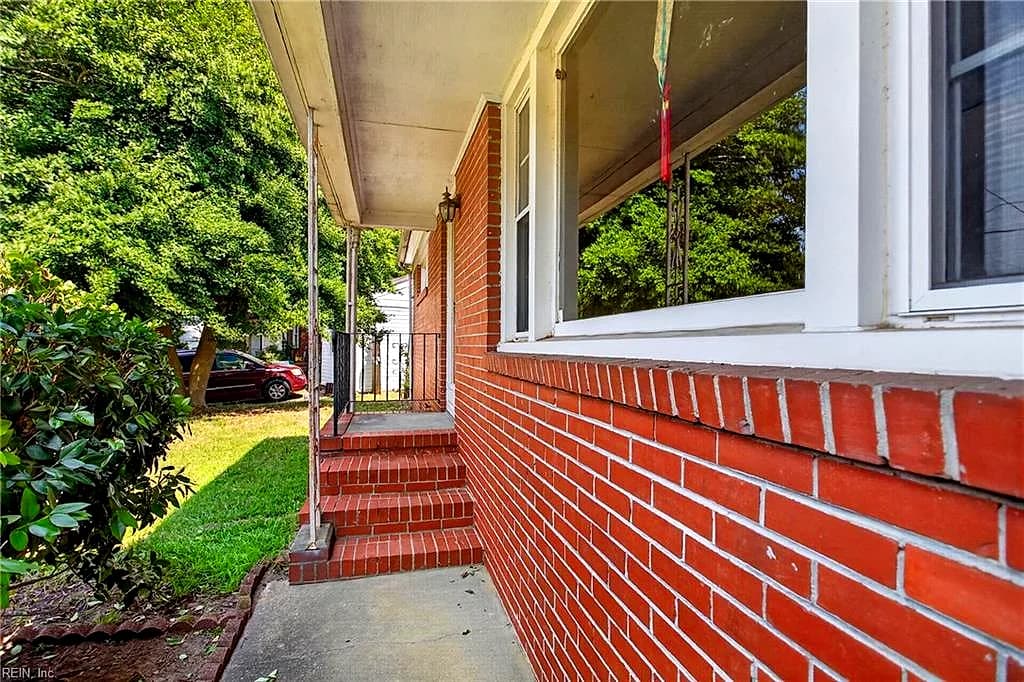 18 Bethel RD, NEWPORTNEWS VA 23608 thumb 8