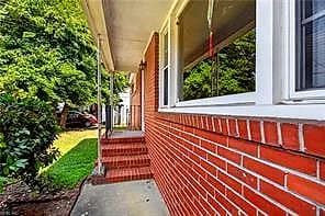 18 Bethel RD, NEWPORT NEWS VA 23608 thumb 8