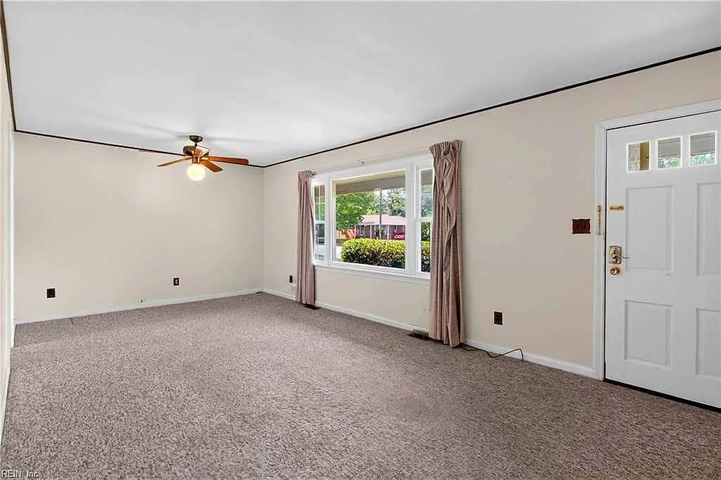 18 Bethel RD, NEWPORTNEWS VA 23608 thumb 9