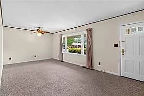 18 Bethel RD, NEWPORT NEWS VA 23608 thumb 9