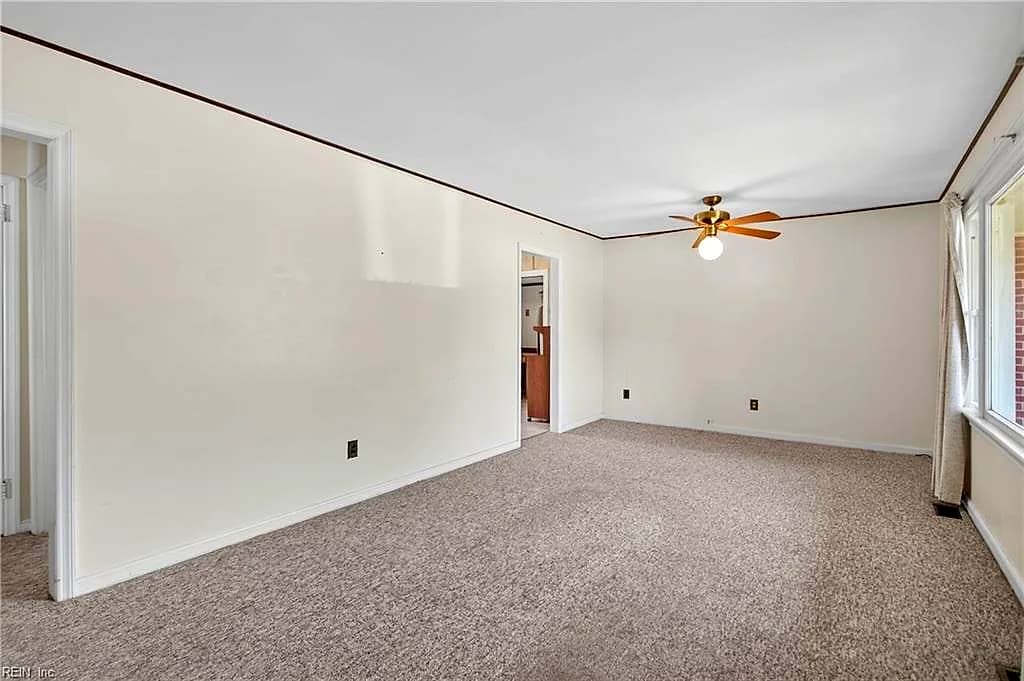 18 Bethel RD, NEWPORTNEWS VA 23608 thumb 10