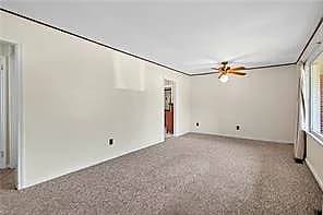 18 Bethel RD, NEWPORT NEWS VA 23608 thumb 10