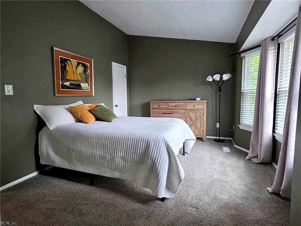 3690 Windmill DR, VIRGINIA BEACH VA 23453 thumb 12