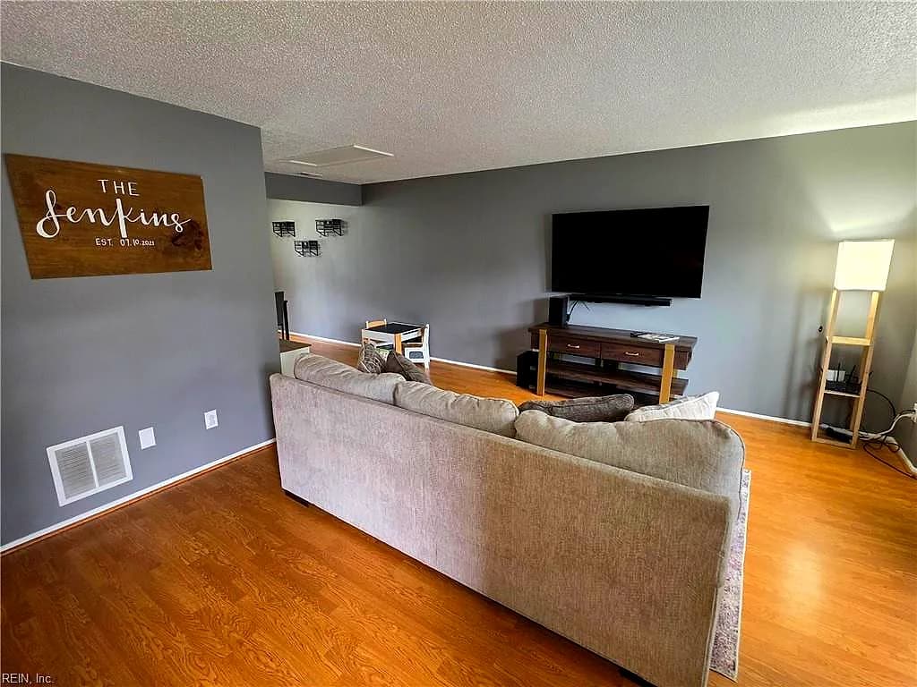 3690 Windmill DR, VIRGINIA BEACH VA 23453 thumb 6