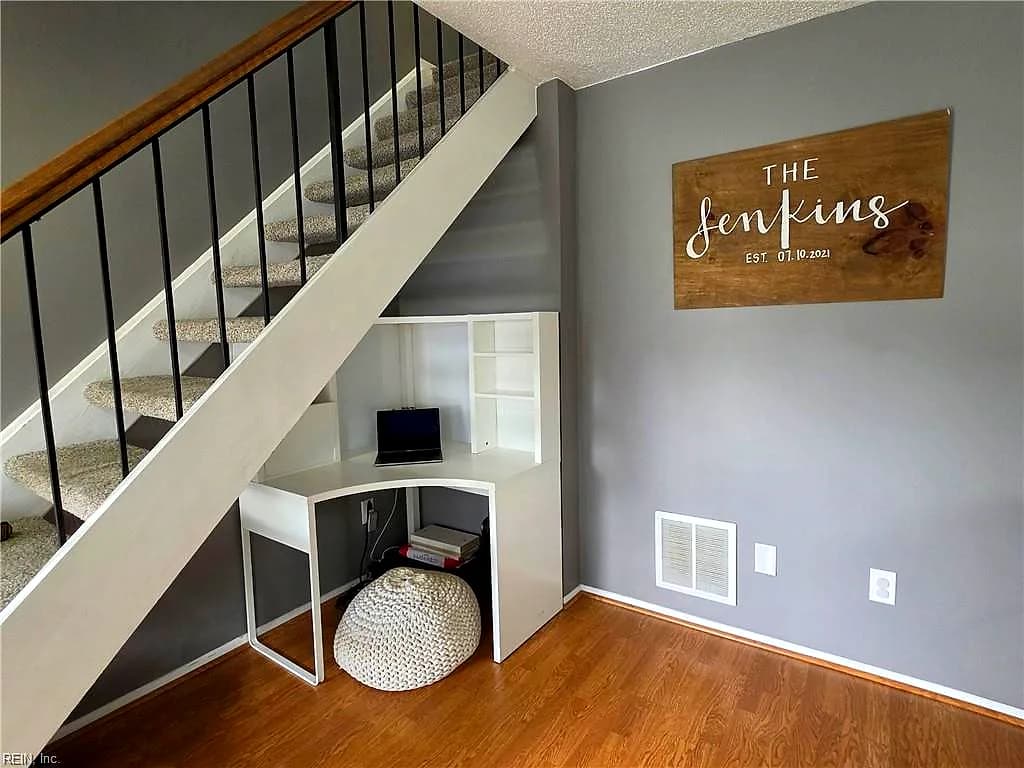 3690 Windmill DR, VIRGINIA BEACH VA 23453 thumb 7