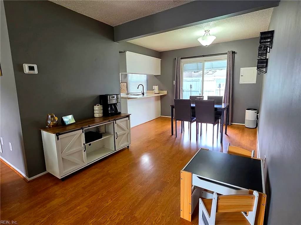 3690 Windmill DR, VIRGINIA BEACH VA 23453 thumb 8