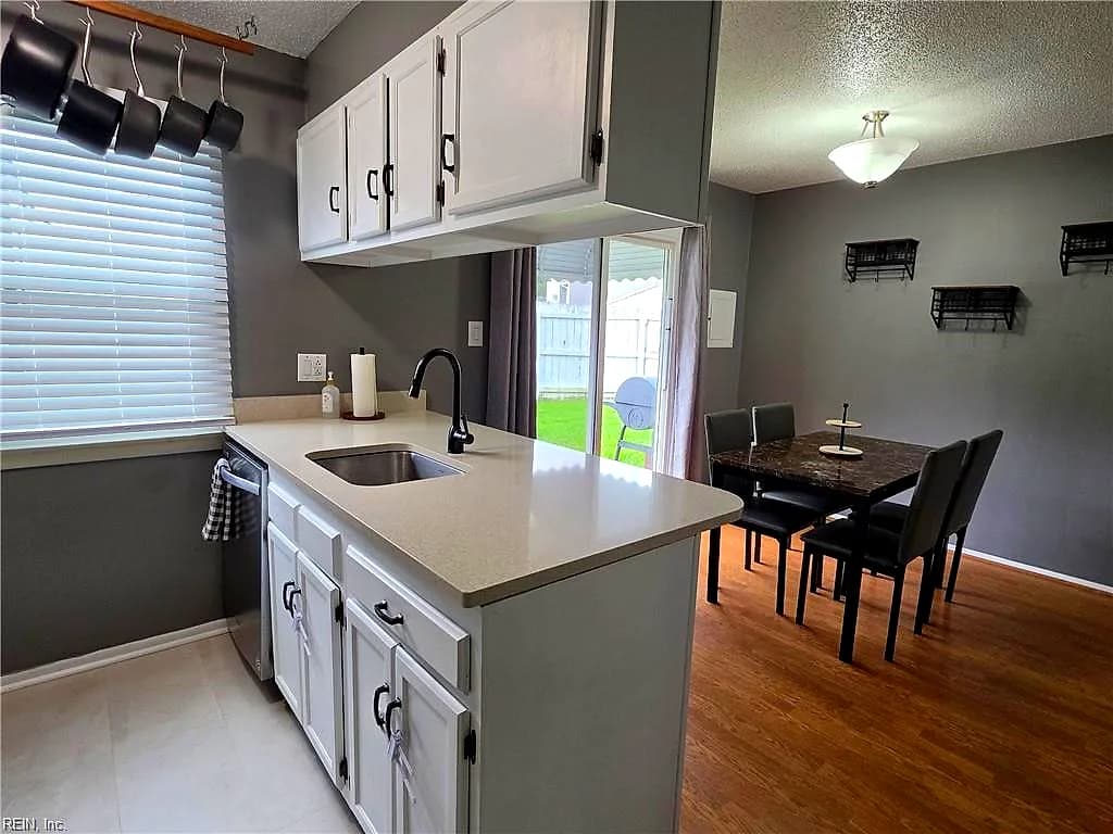 3690 Windmill DR, VIRGINIA BEACH VA 23453 thumb 9
