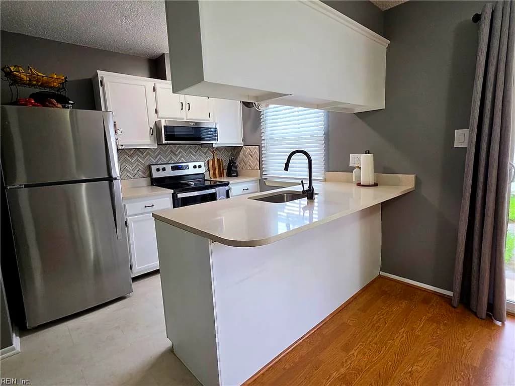 3690 Windmill DR, VIRGINIA BEACH VA 23453 thumb 10