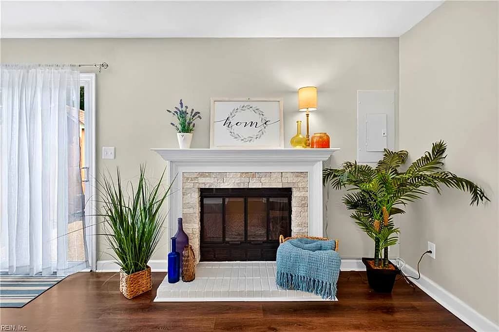 939 Still Harbor CIR, CHESAPEAKE VA 23320 thumb 11