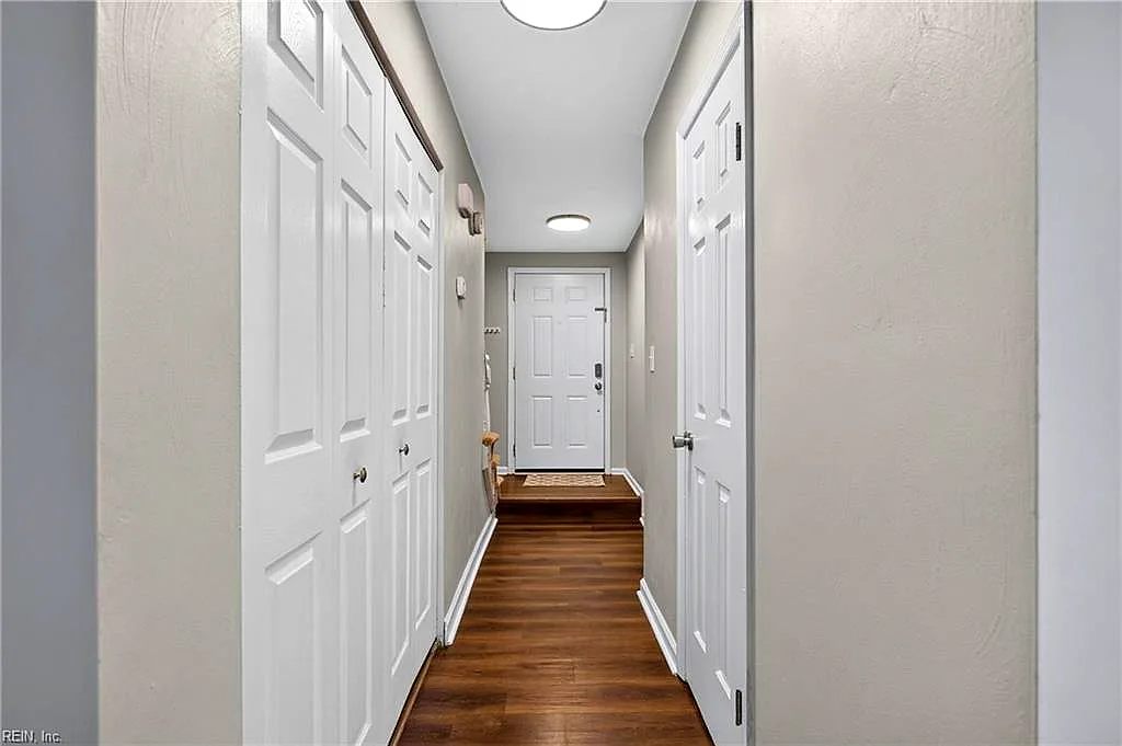 939 Still Harbor CIR, CHESAPEAKE VA 23320 thumb 12