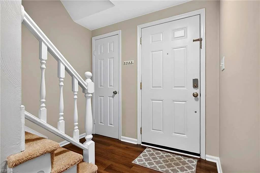 939 Still Harbor CIR, CHESAPEAKE VA 23320 thumb 6
