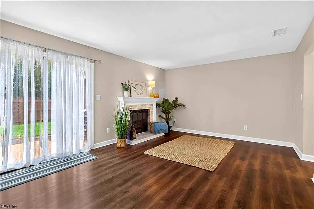 939 Still Harbor CIR, CHESAPEAKE VA 23320 thumb 7