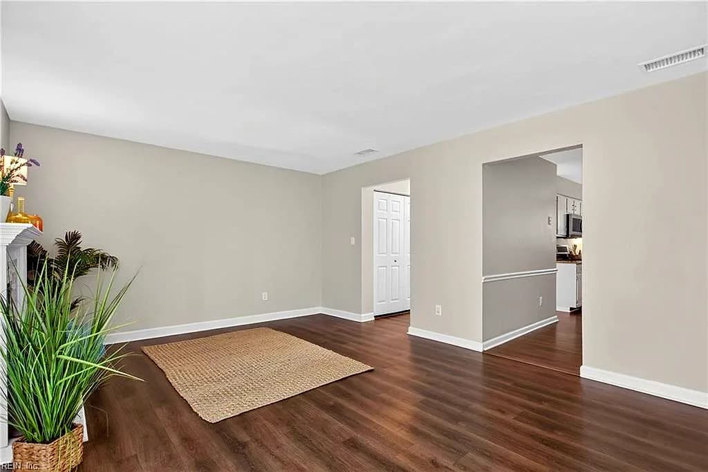 939 Still Harbor CIR, CHESAPEAKE VA 23320 thumb 8