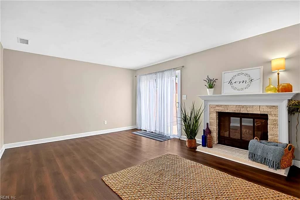 939 Still Harbor CIR, CHESAPEAKE VA 23320 thumb 9