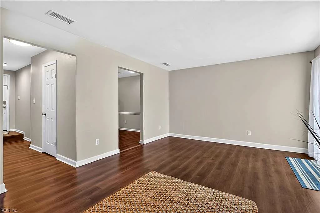 939 Still Harbor CIR, CHESAPEAKE VA 23320 thumb 10