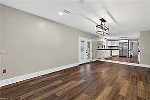 7018 Hunters CT, NORFOLK VA 23518 thumb 11