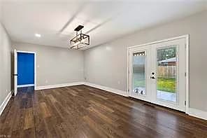 7018 Hunters CT, NORFOLK VA 23518 thumb 12