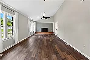 7018 Hunters CT, NORFOLK VA 23518 thumb 3