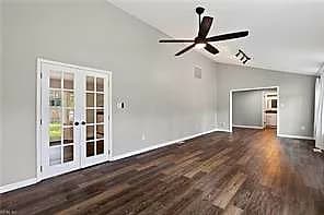 7018 Hunters CT, NORFOLK VA 23518 thumb 6